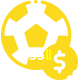 Aposte em esportes do mundo todo no 55ll!