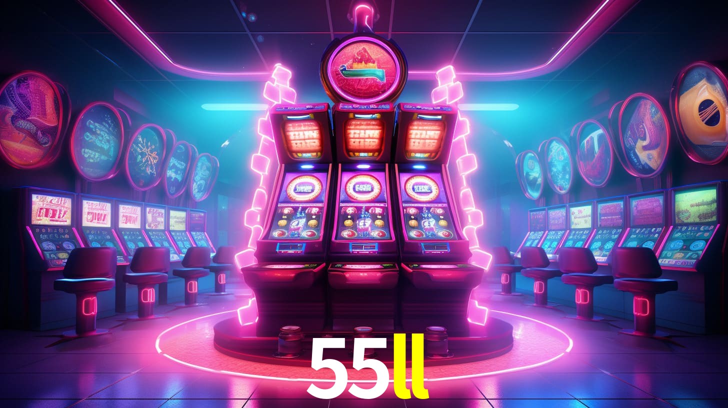 55ll - Uma Rica Seleção De Jogos De Mesa! - 55ll.com