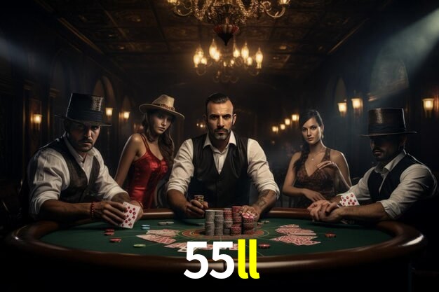 Programa VIP 55ll