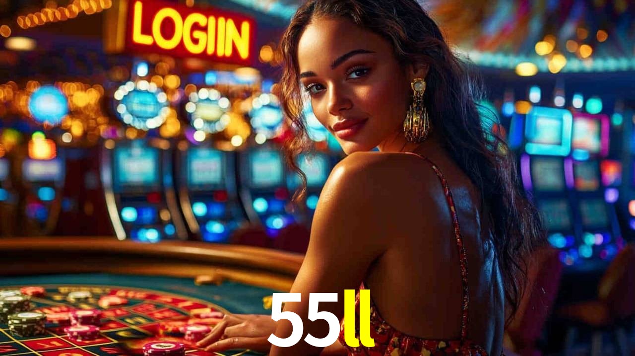 Especiais de Fim de Semana 55ll