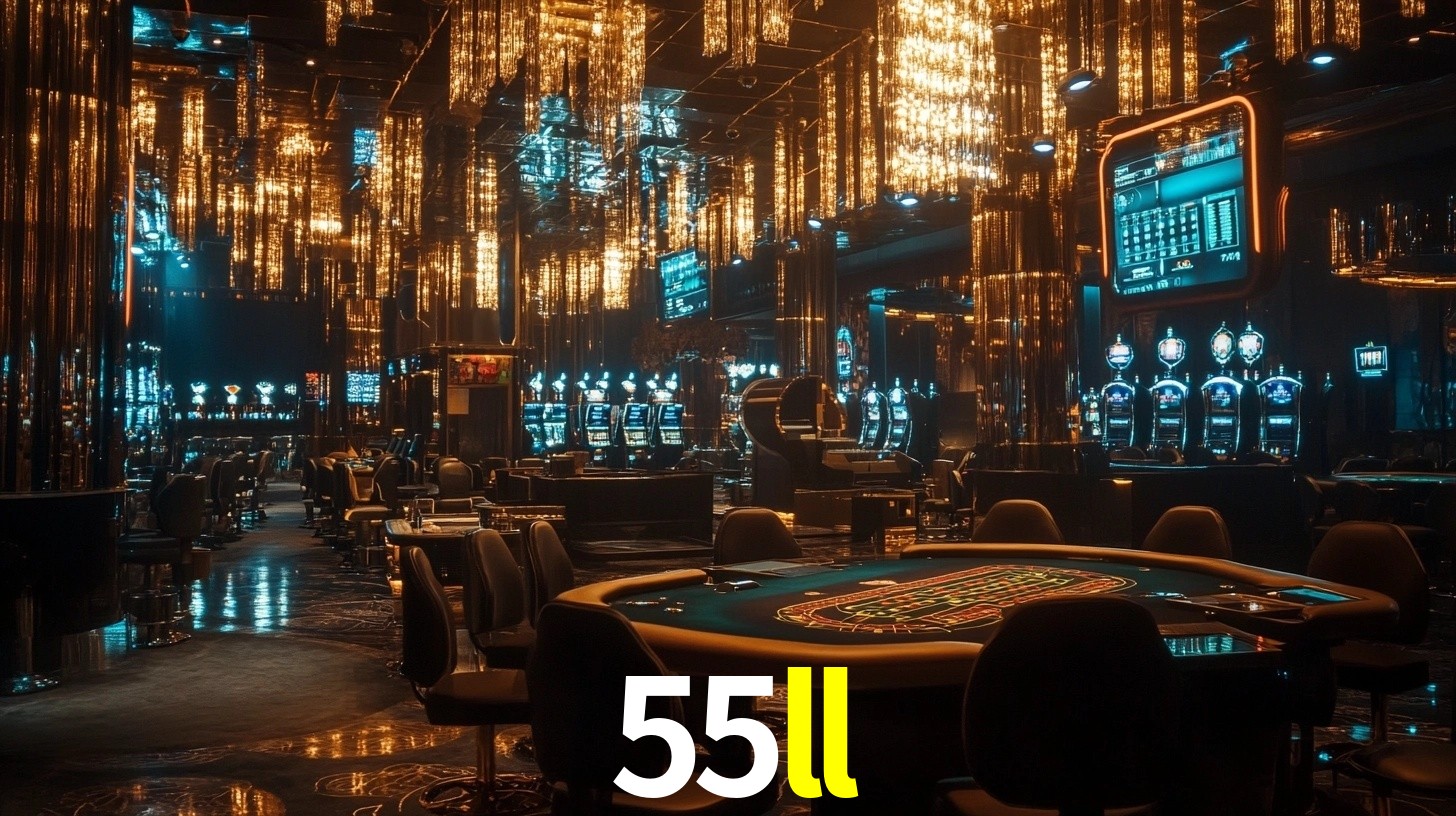 55ll.com