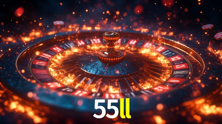 Explore as vantagens do 55ll: serviço profissional e confiabilidade