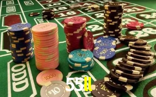 Jogos Exclusivos 55ll