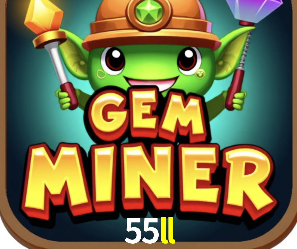 Desvendando o Mundo dos Jogos Virtuais na 55ll