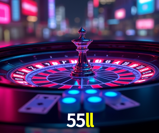 Estatísticas Esportivas 55ll