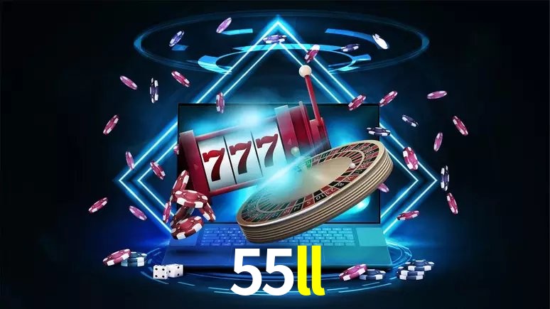 Ofertas Exclusivas 55ll