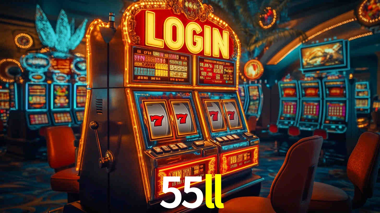 Bônus Diários 55ll