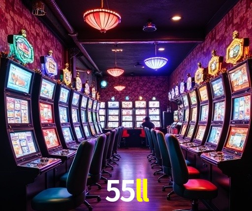 Sistemas de Segurança 55ll