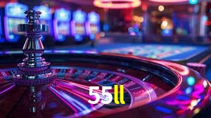 Benefícios da Conta 55ll