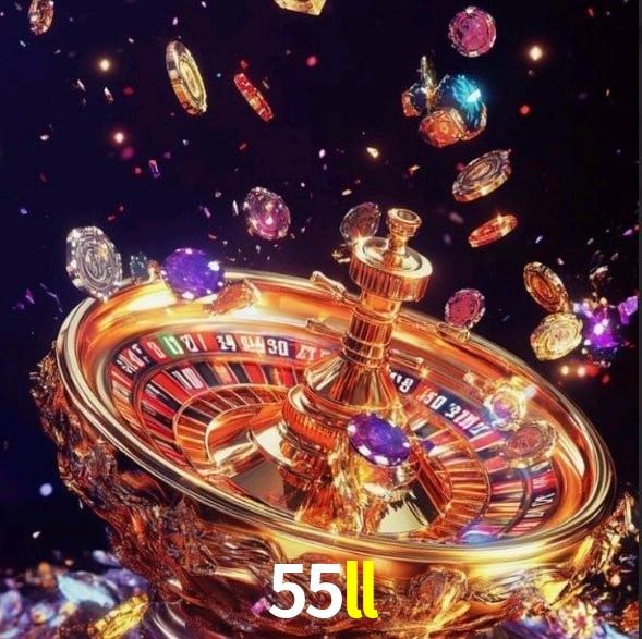 Diretório de Jogos 55ll