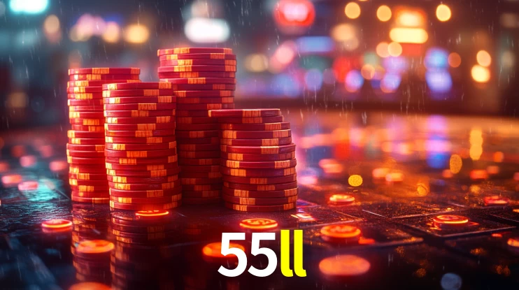 55ll bet