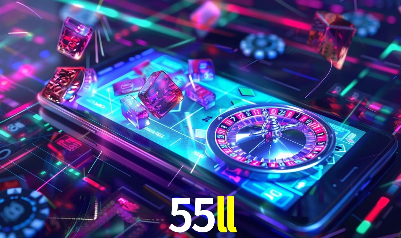 Login Seguro 55ll