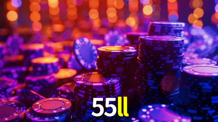 55ll bet