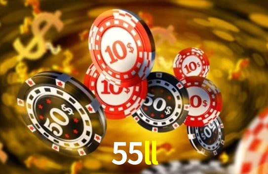 Casino Ao Vivo 55ll