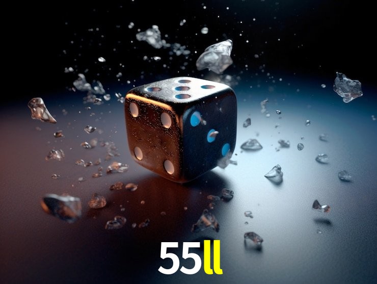 Segurança 2FA 55ll