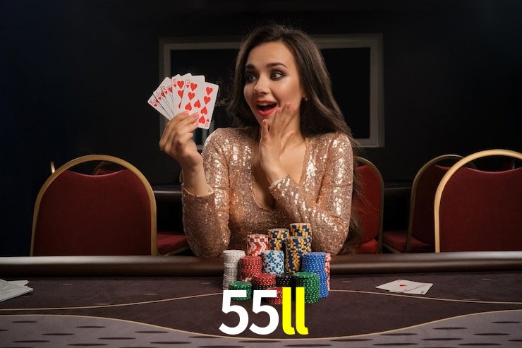 Casino VIP 55ll