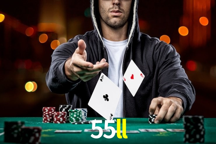 55ll,55ll.com