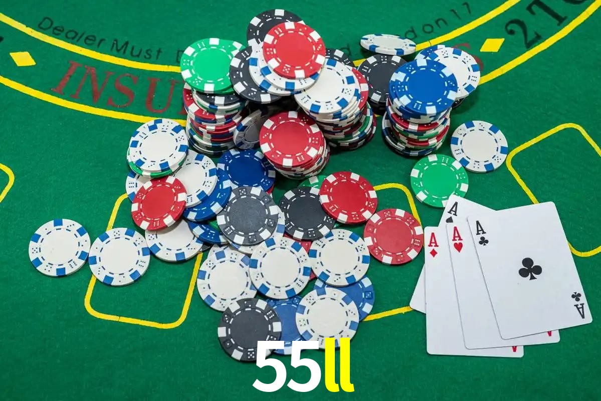 Estatísticas Esportivas 55ll