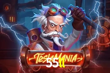 Promoções Sazonais 55ll