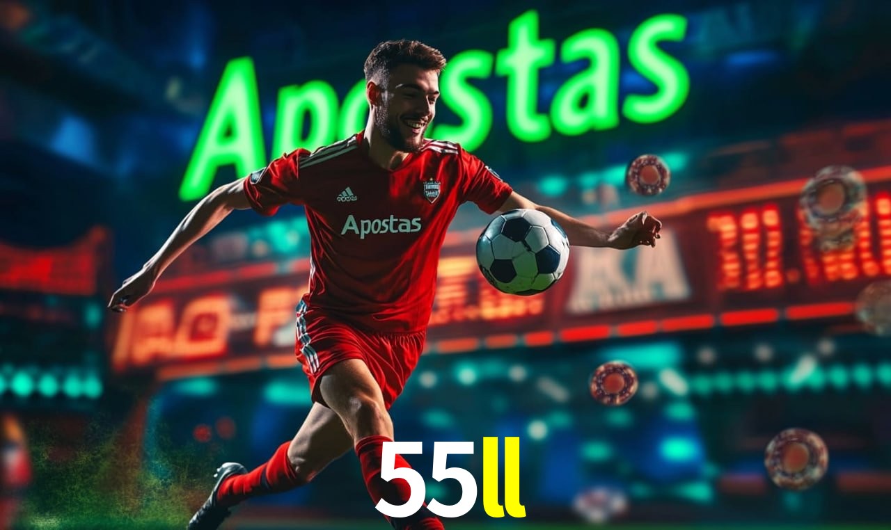 Jogo Spaceman 55ll