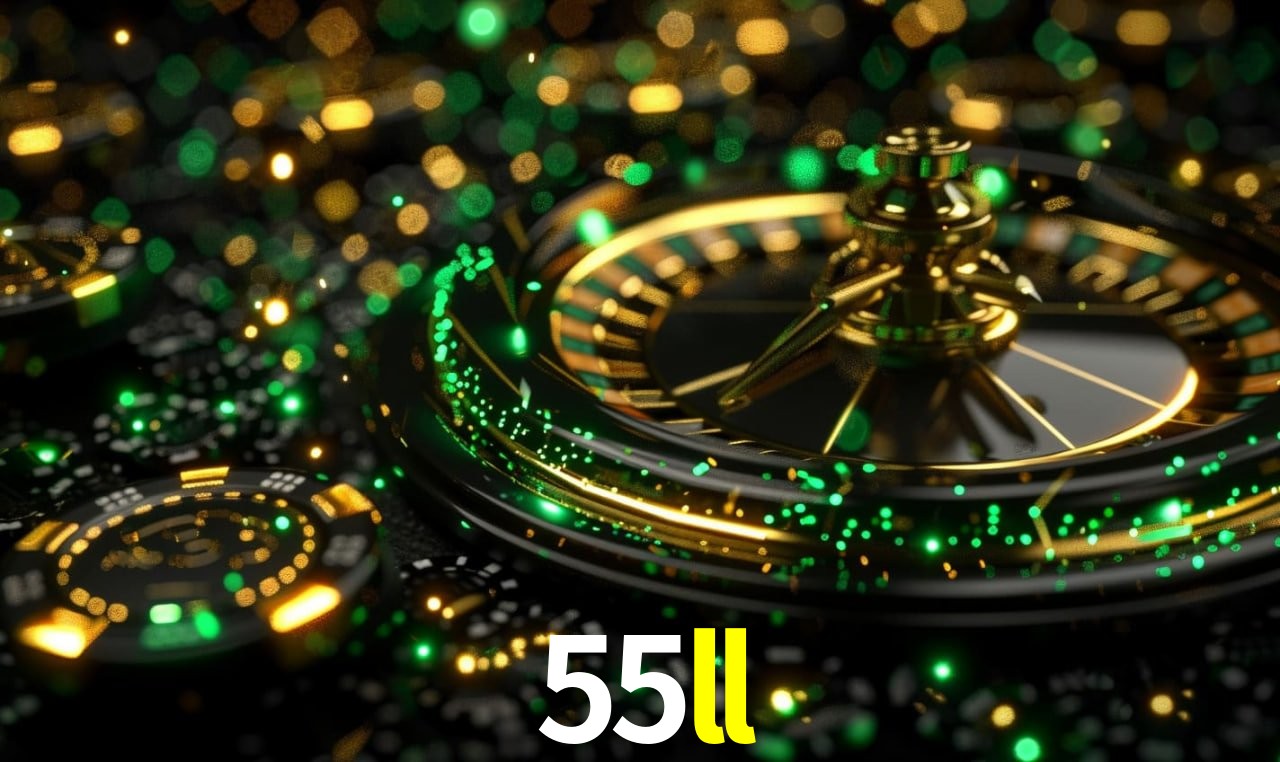 Integração de APIs 55ll