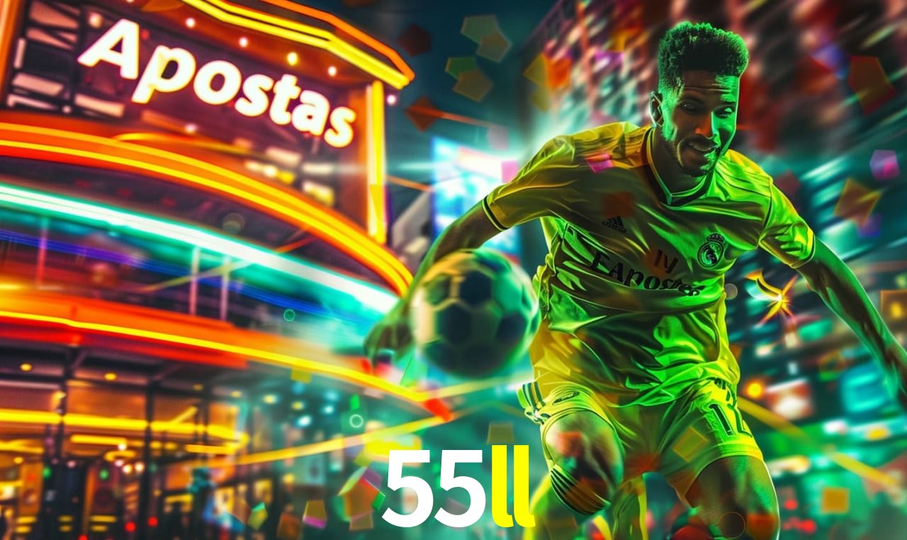 Sistemas de Segurança 55ll