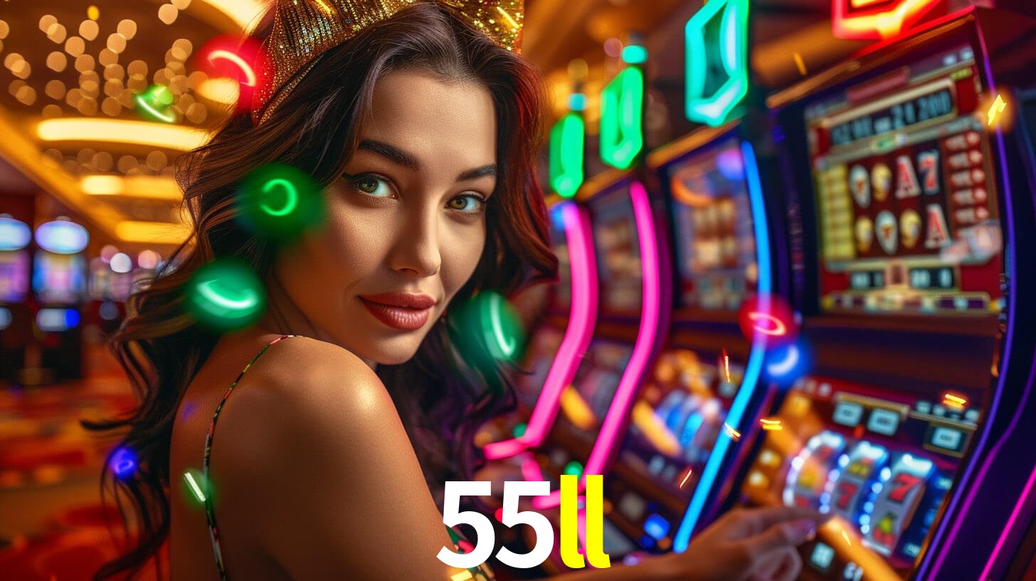 55ll.com