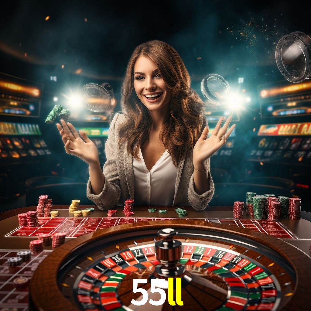 55ll,55ll.com