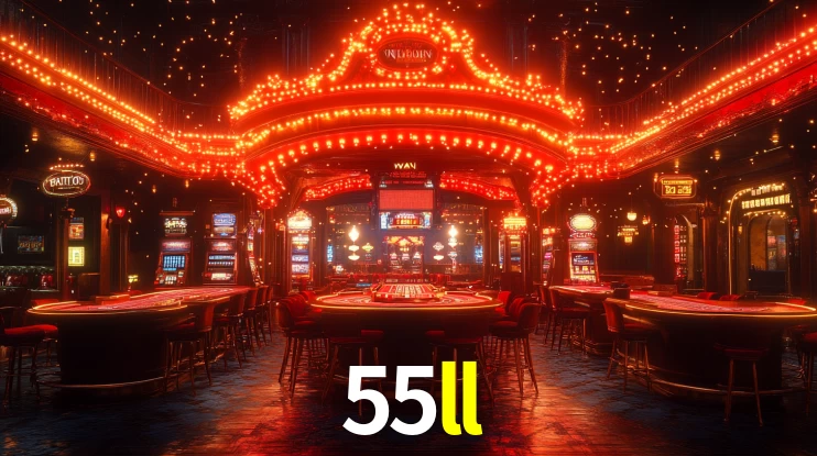 55ll
