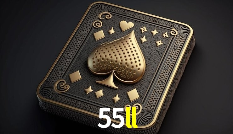 Segurança 2FA 55ll