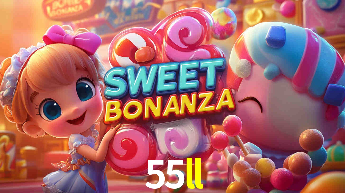 Estratégias Crash Games 55ll