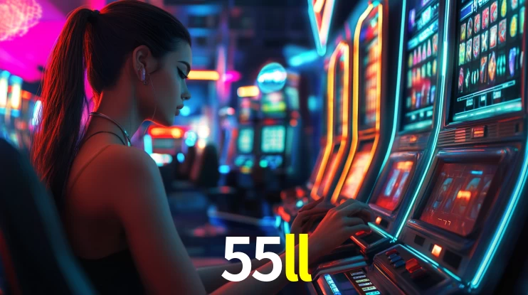 55ll bet