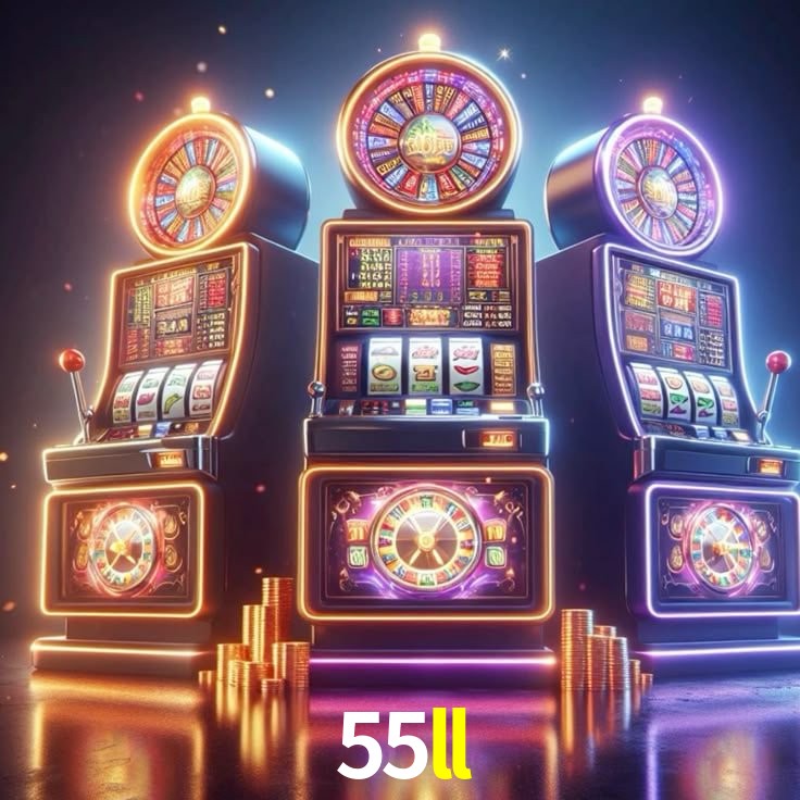 55ll