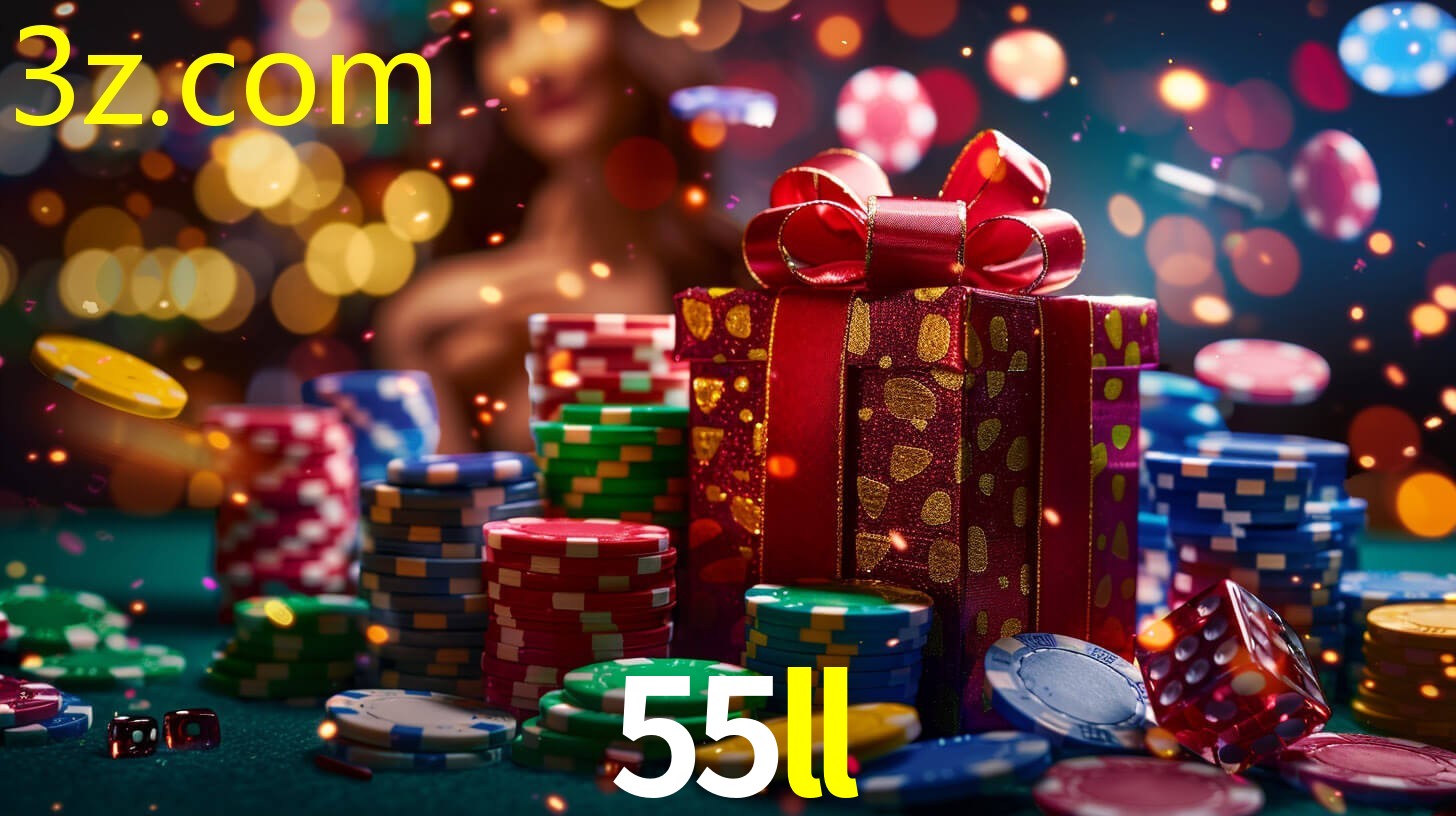55LL