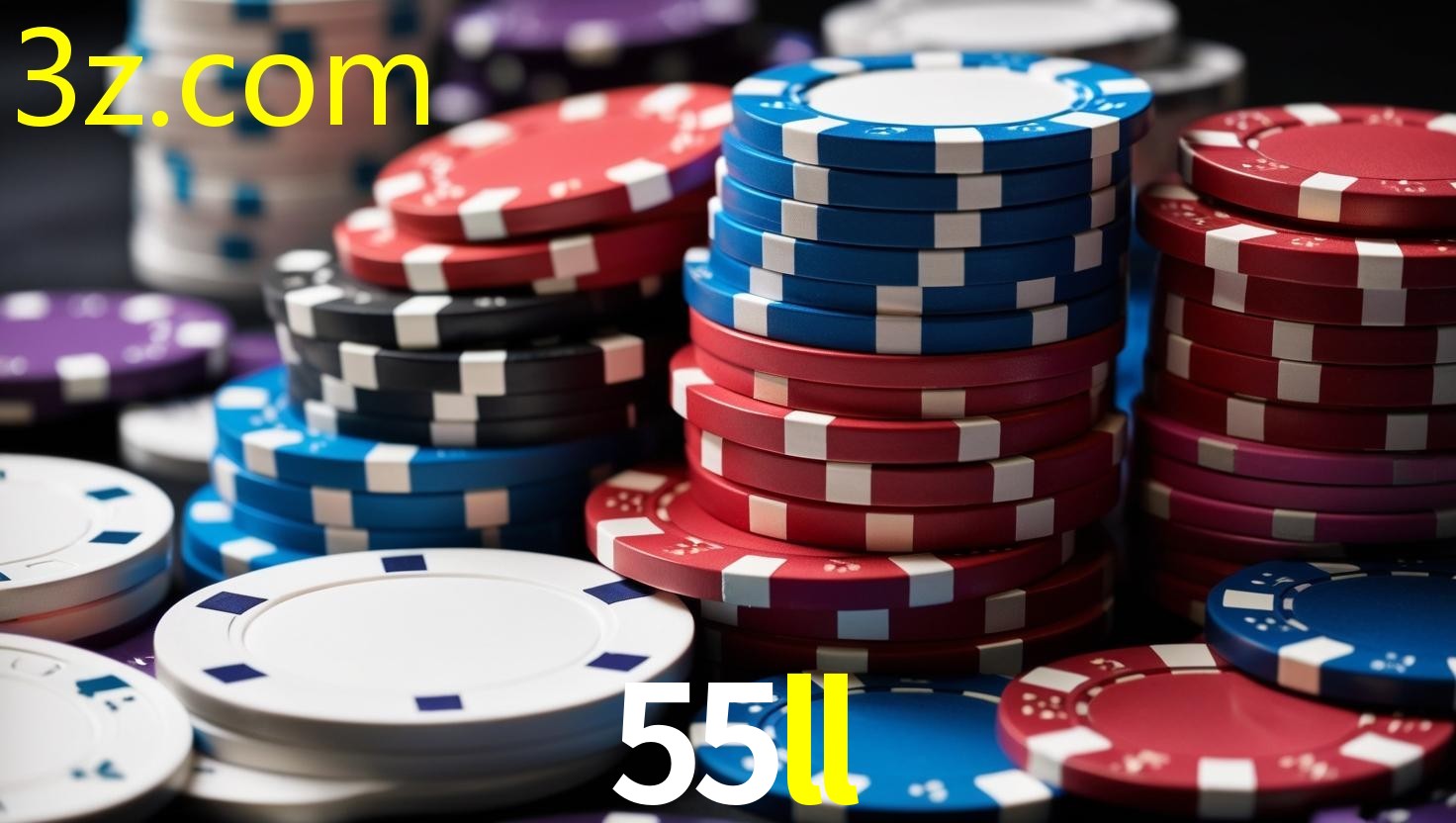 55LL