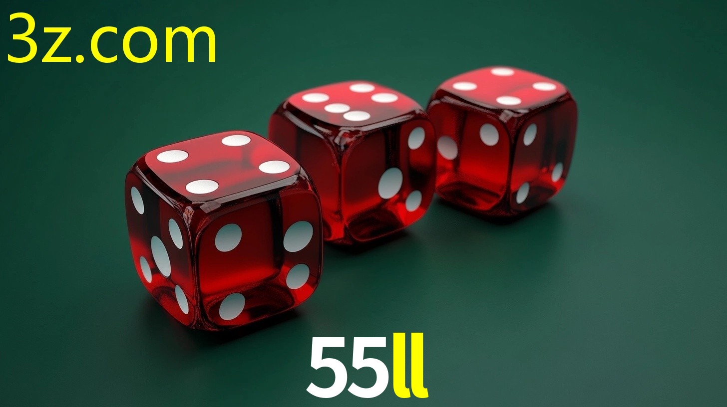 55LL