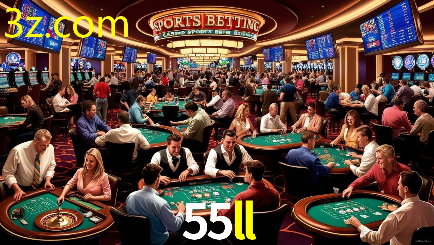 55LL