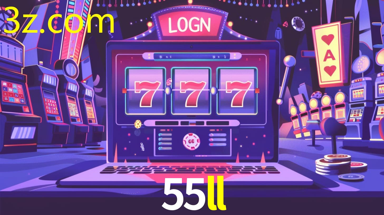 55LL