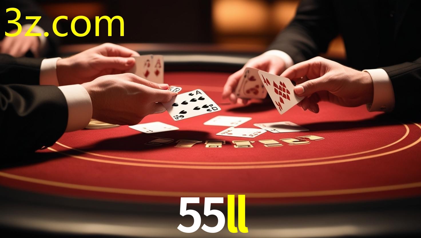 55LL