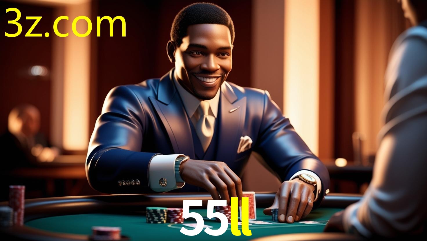 55LL